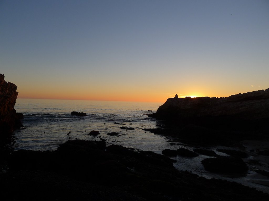 2014-01-17 PointReyesCamping 045